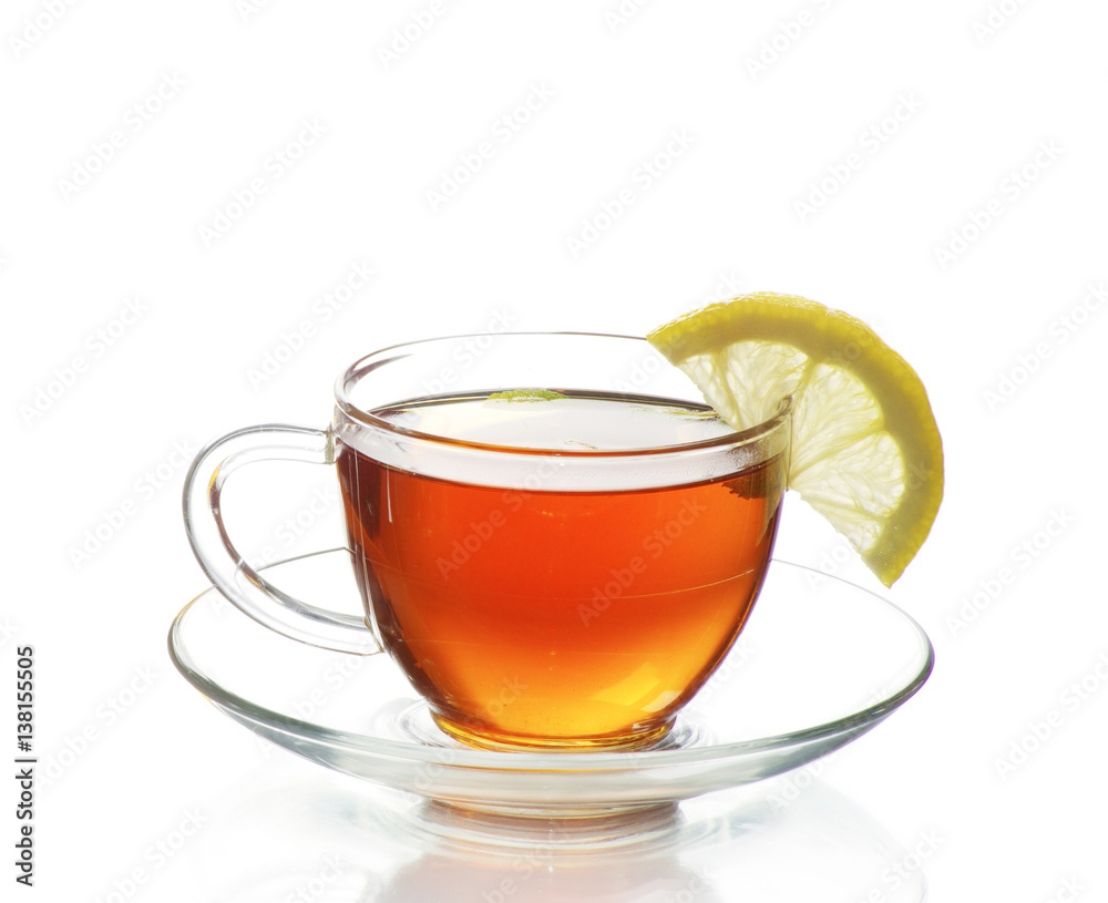 tea cup tea cup