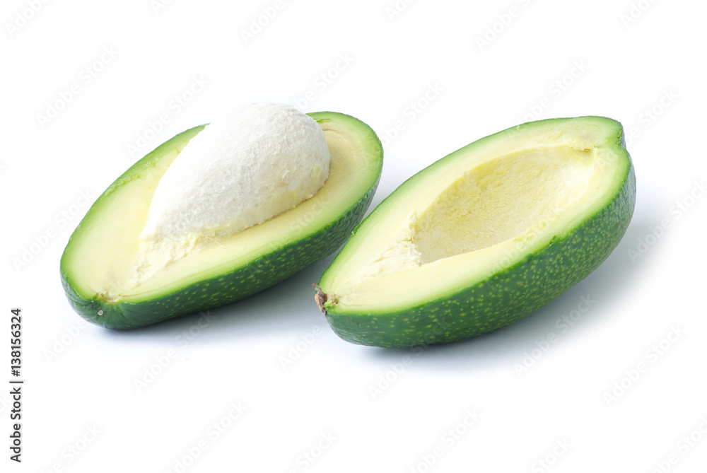 avocado avocado