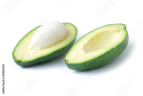 avocado
