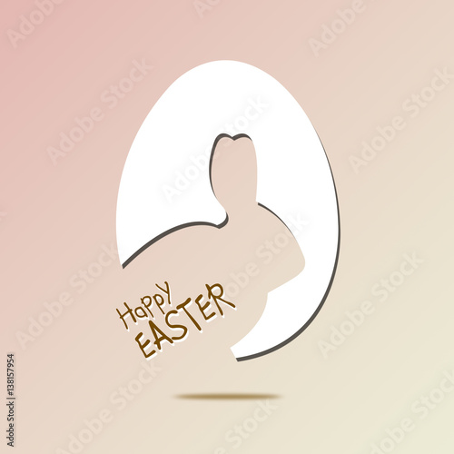 Happy Easter