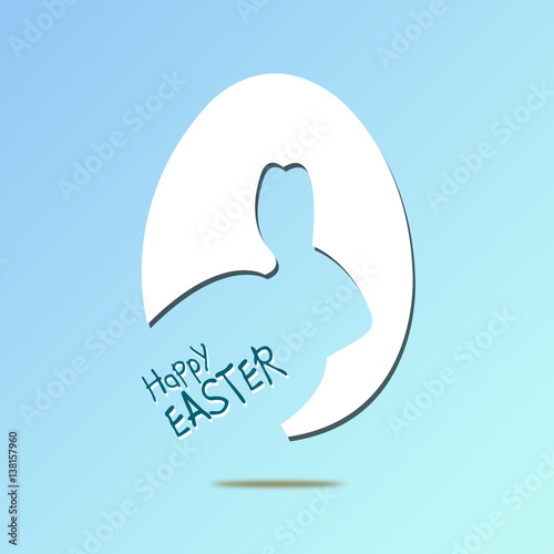 Happy Easter