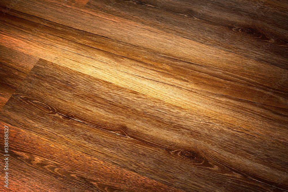 abstract wooden parquet texture abstract wooden parquet texture