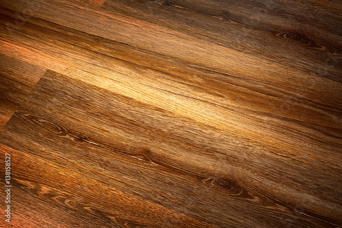 abstract wooden parquet texture