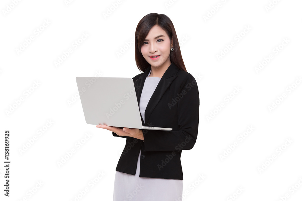 Business women Business women