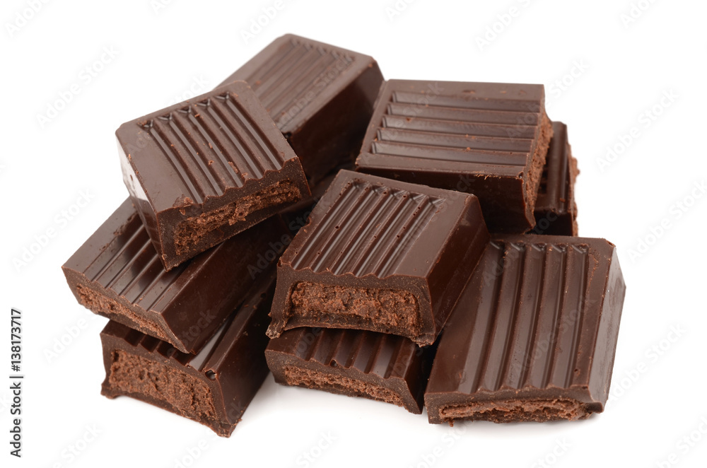 Chocolate Chocolate