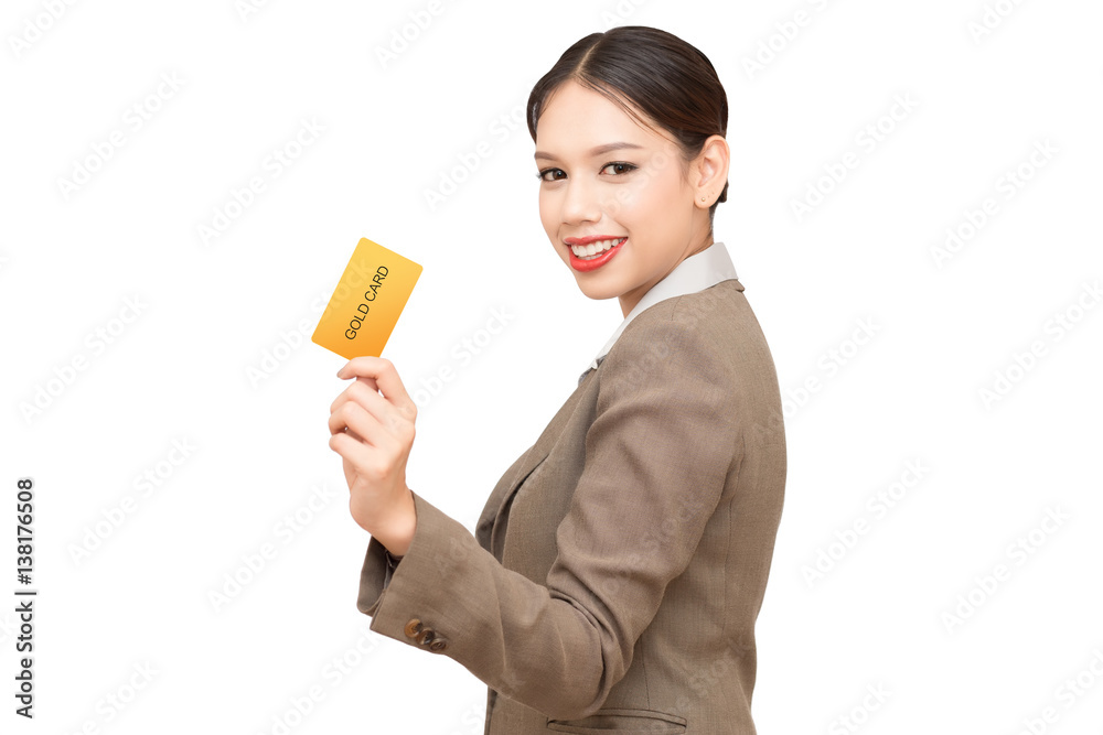 business woman business woman