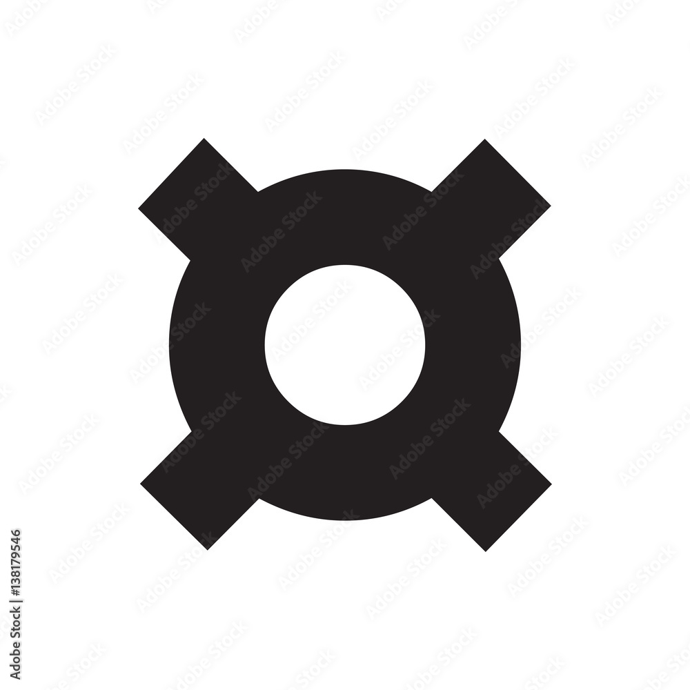 icon illustrgeneric currencyation icon illustrgeneric currencyation