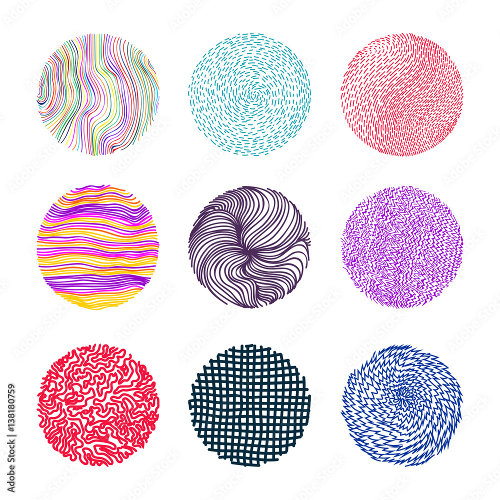 Doodles set. Scribble collection. Ink sketches. Scrawl elements. Notebook abstract drawing for your design. Simple illustration for web, creative project or printed product. Hand drawn effect vector. Doodles set. Scribble collection. Ink sketches. Scrawl elements. Notebook abstract drawing for your design. Simple illustration for web, creative project or printed product. Hand drawn effect vector.