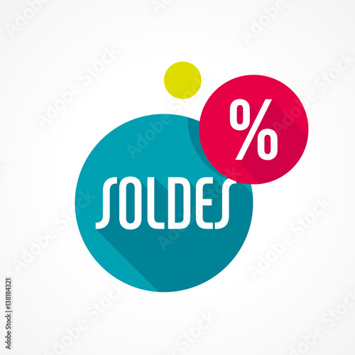soldes
