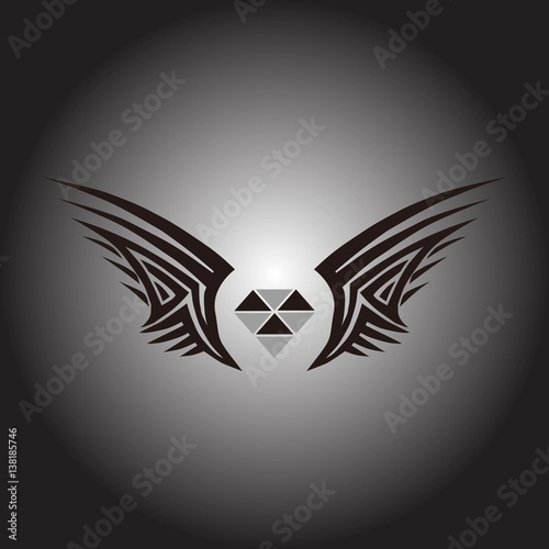 Wings