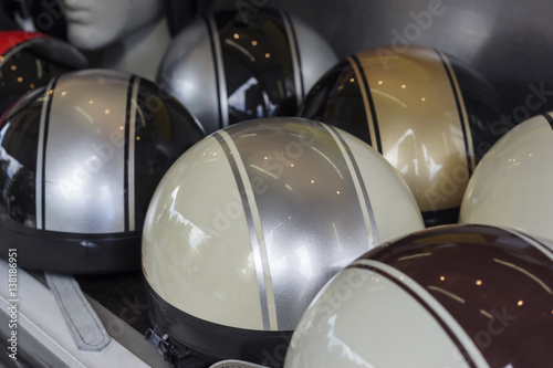 Wallpaper Mural Halbschalenhelm Torontodigital.ca