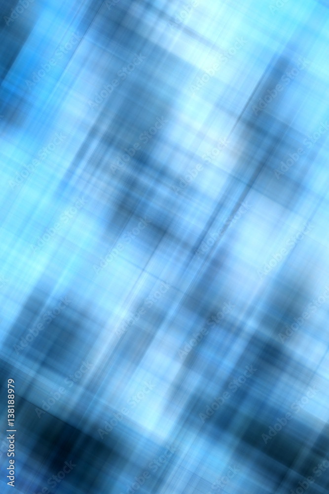 Abstrakt blauer Hintergrund Abstrakt blauer Hintergrund