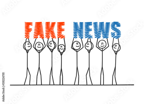 smbh fake news I