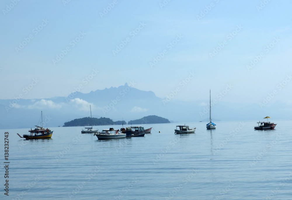 Paraty