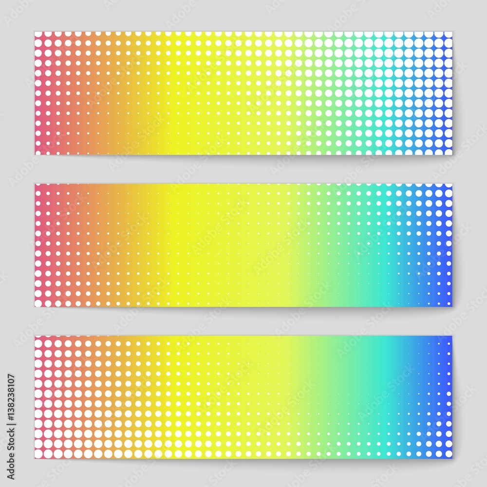 Abstract creative concept vector comic pop art style blank, layout template with clouds beams and isolated dots pattern on background. For sale banner, empty bubble, illustration halftone book design Abstract creative concept vector comic pop art style blank, layout template with clouds beams and isolated dots pattern on background. For sale banner, empty bubble, illustration halftone book design
