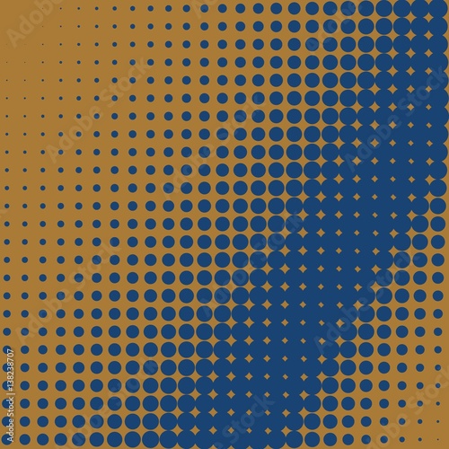 Abstract creative concept vector comic pop art style blank, layout template with clouds beams and isolated dots pattern on background. For sale banner, empty bubble, illustration halftone book design