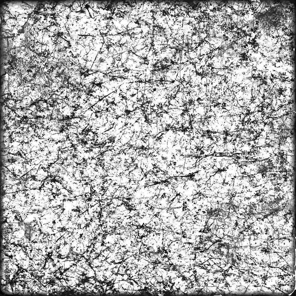 Obraz premium Vector grunge background 