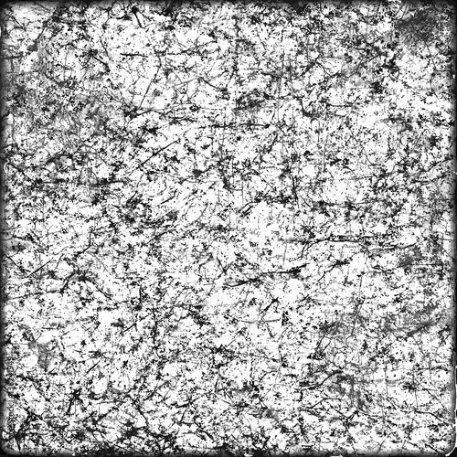 Vector grunge background 
