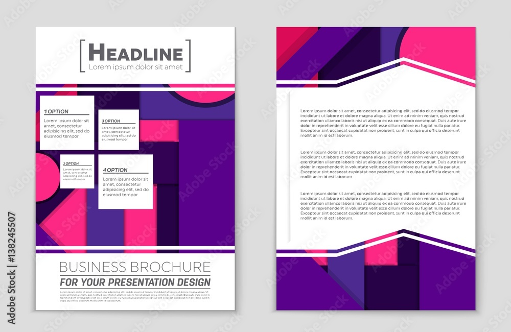 Abstract vector layout background set. For art template design, list, front page, mockup brochure theme style, banner, idea, cover, booklet, print, flyer, book, blank, card, ad, sign, sheet,, a4. Abstract vector layout background set. For art template design, list, front page, mockup brochure theme style, banner, idea, cover, booklet, print, flyer, book, blank, card, ad, sign, sheet,, a4.