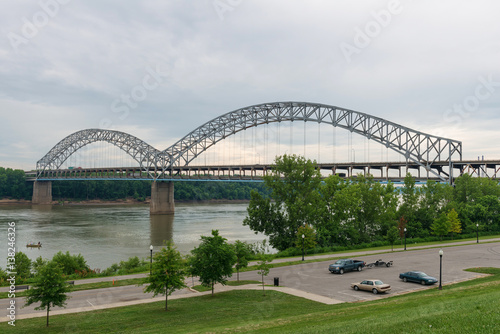 Bridge
