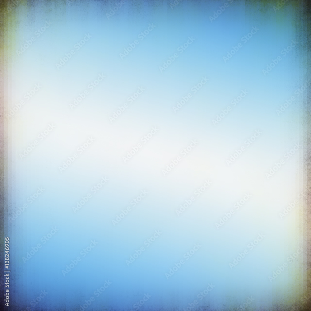 Obraz premium Abstract texture background