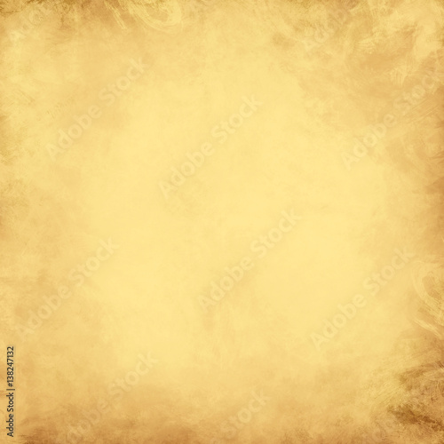 abstract brown background paper or white background wall design