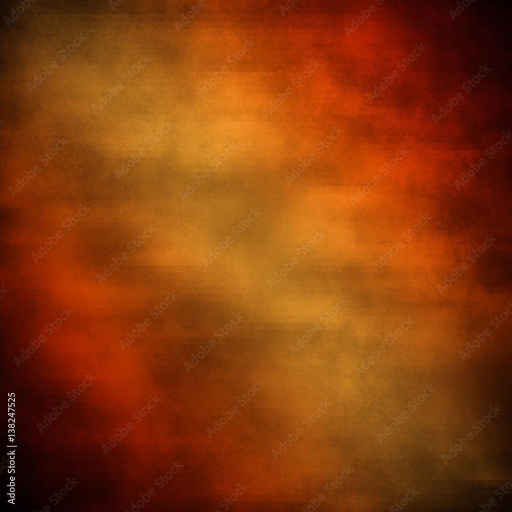 Abstract line background