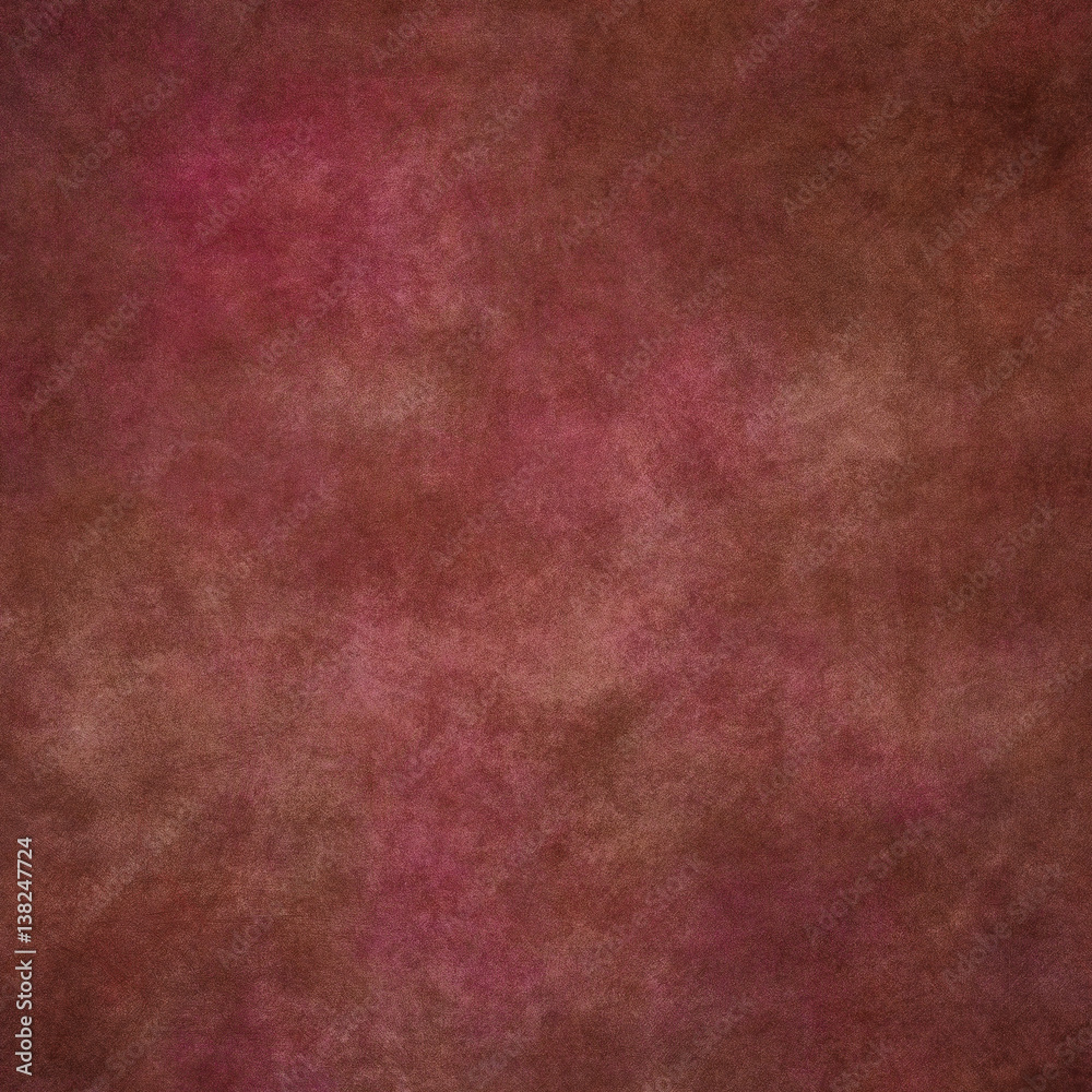 Photo of old grunge background Photo of old grunge background