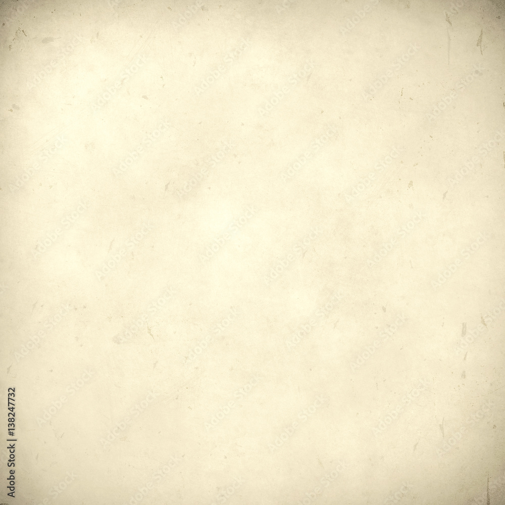 Fototapeta premium Tło grunge