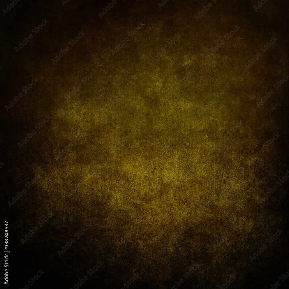 Fototapeta premium Vintage paper background