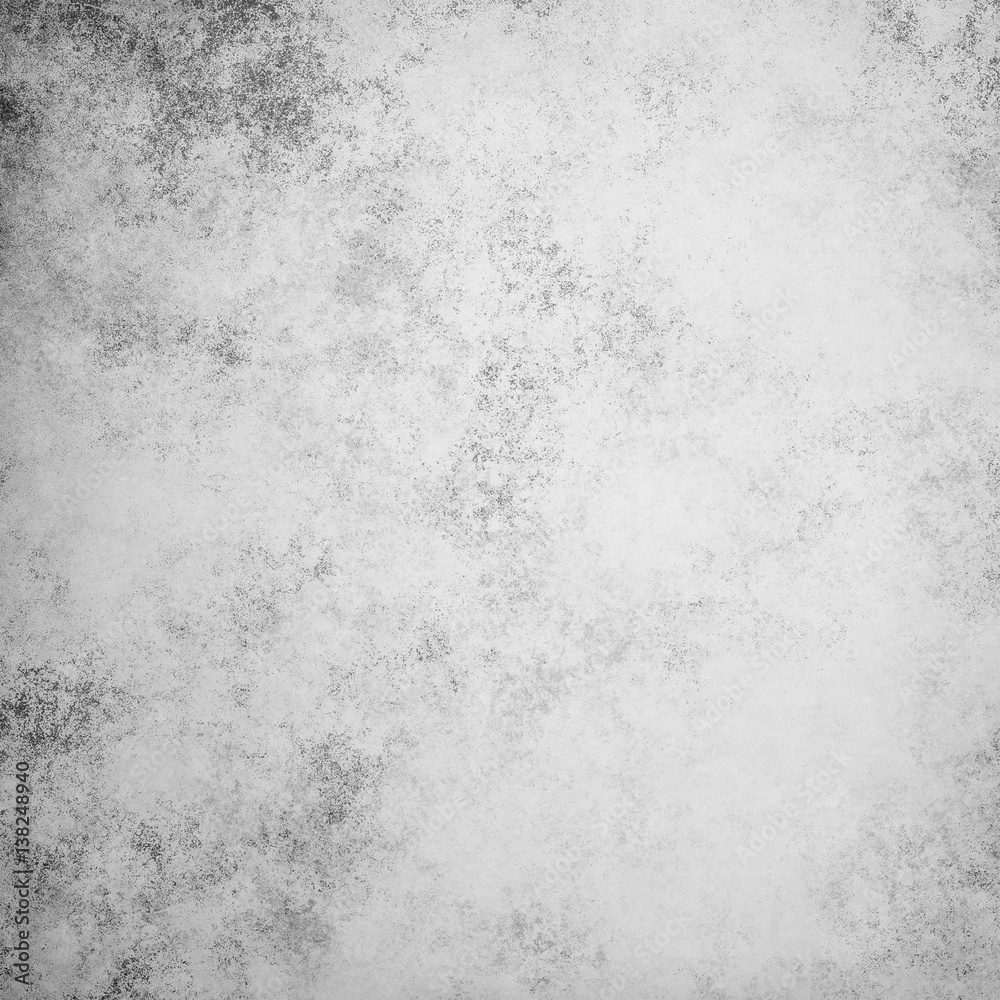 Grunge texture background