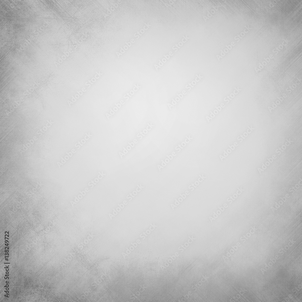 Retro Style Background Retro Style Background