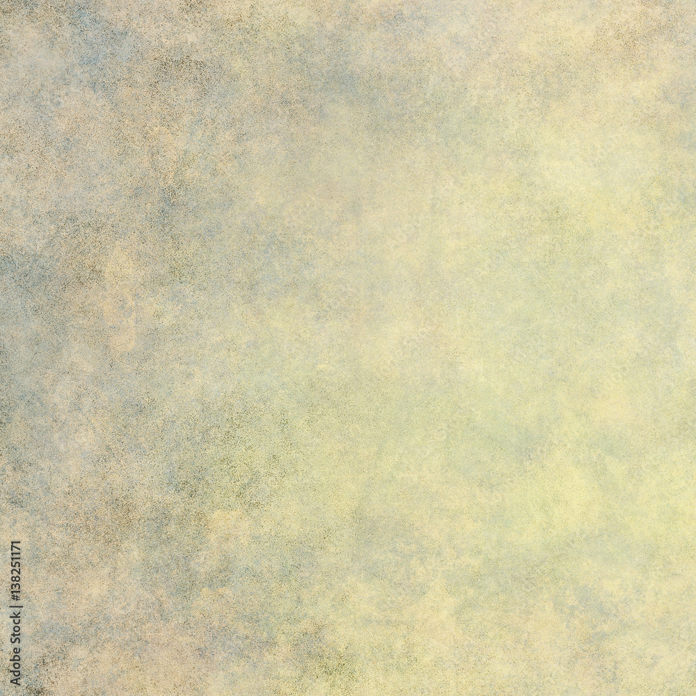 Obraz premium Grunge background