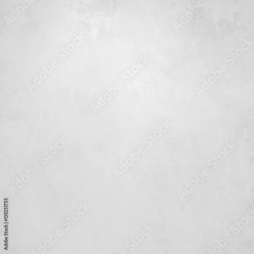 frost white background black light vintage grunge background tex