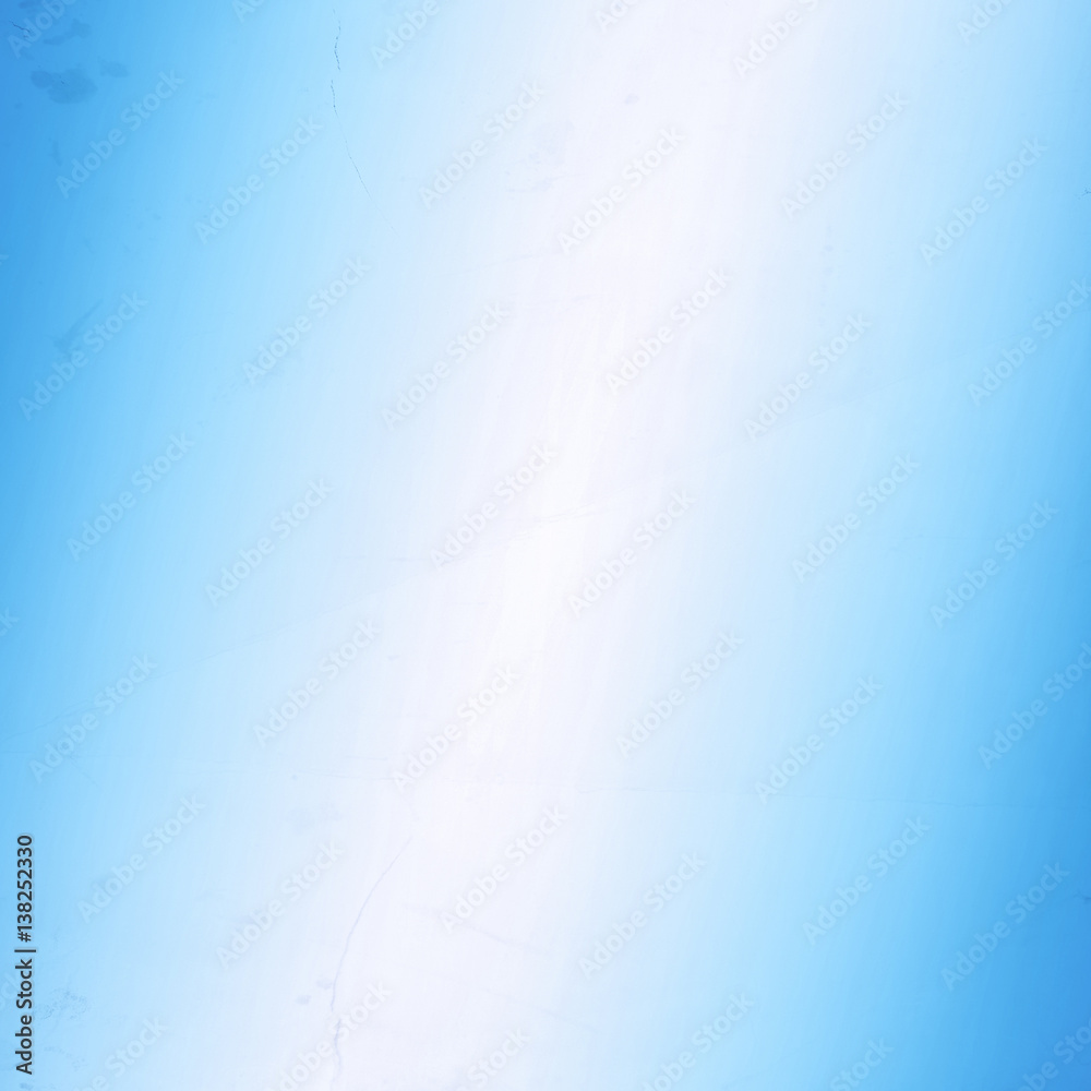Beautiful texture background Beautiful texture background