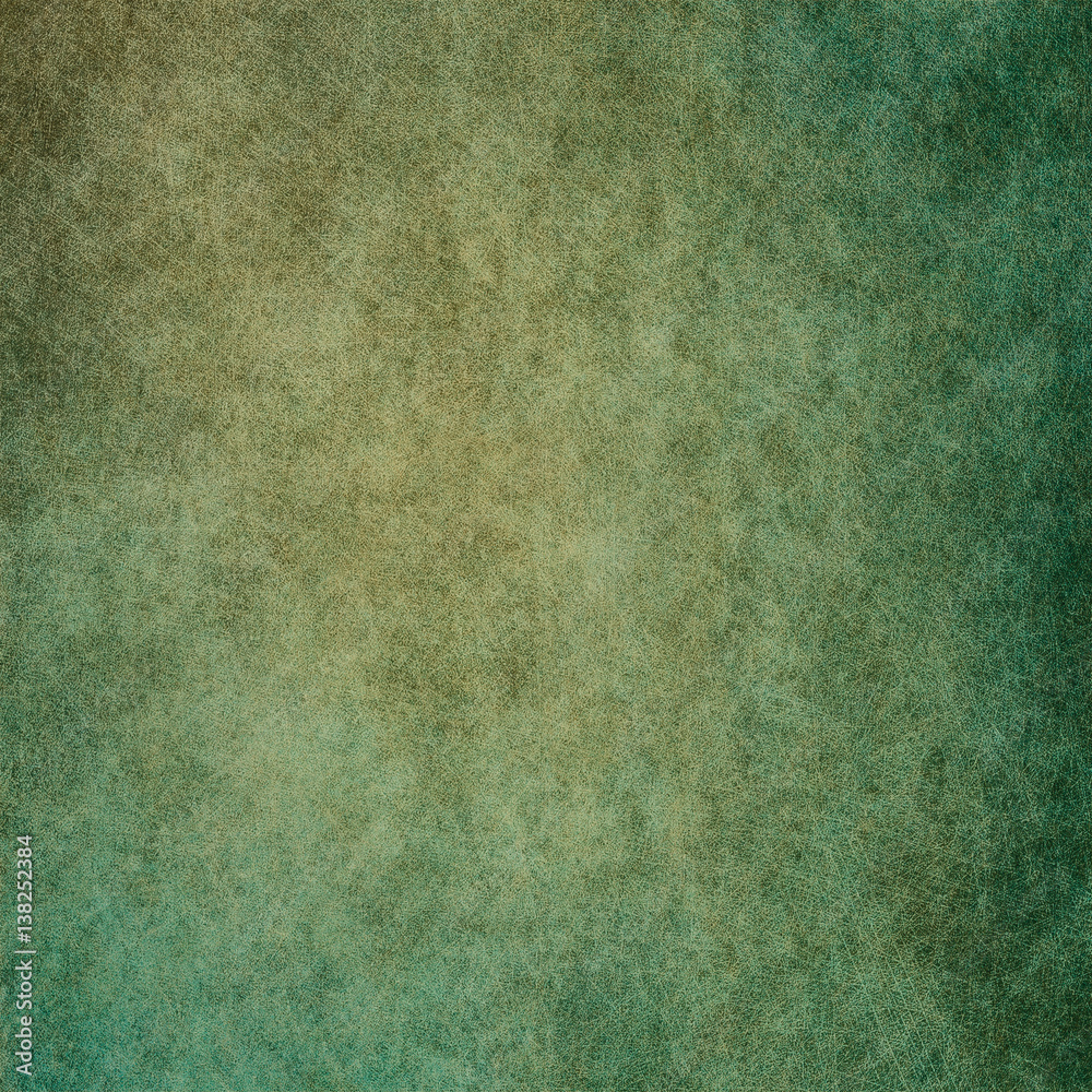 Old texture background Old texture background