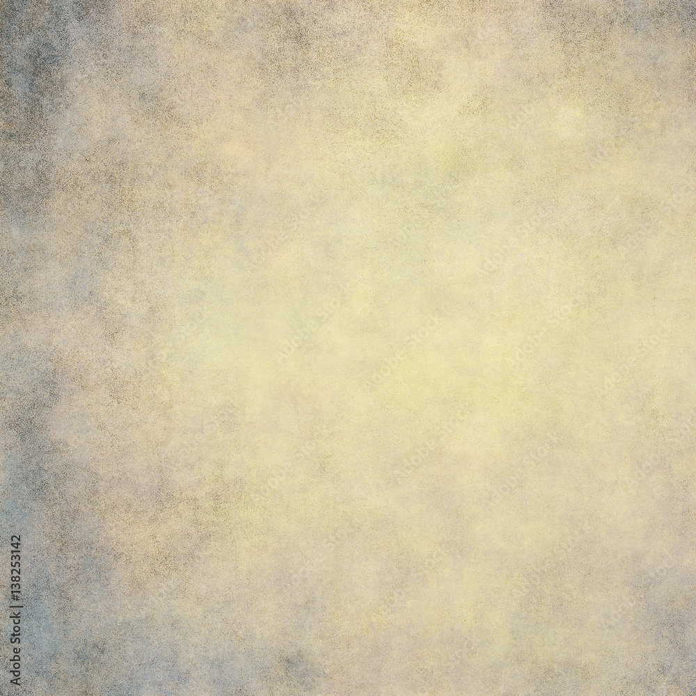 Obraz premium Grunge colorful background