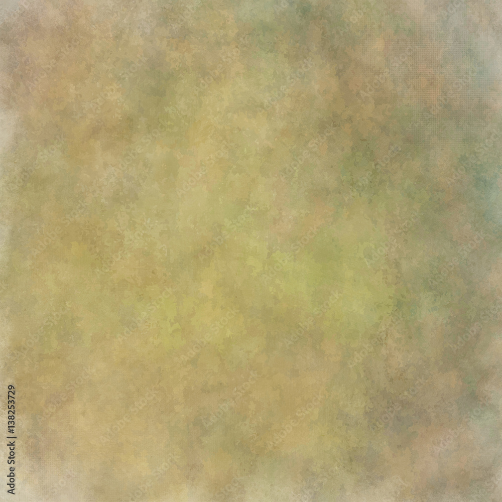 Old grunge background Old grunge background