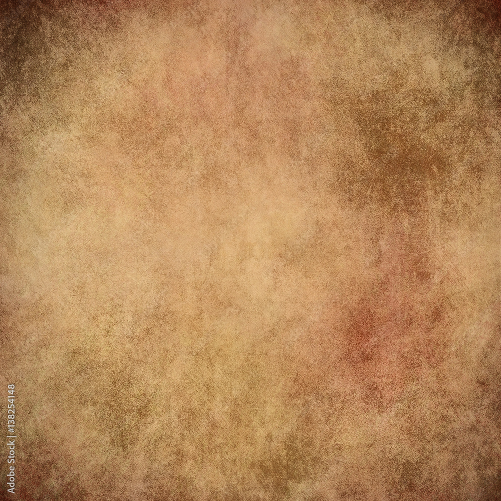 Obraz premium Grunge background