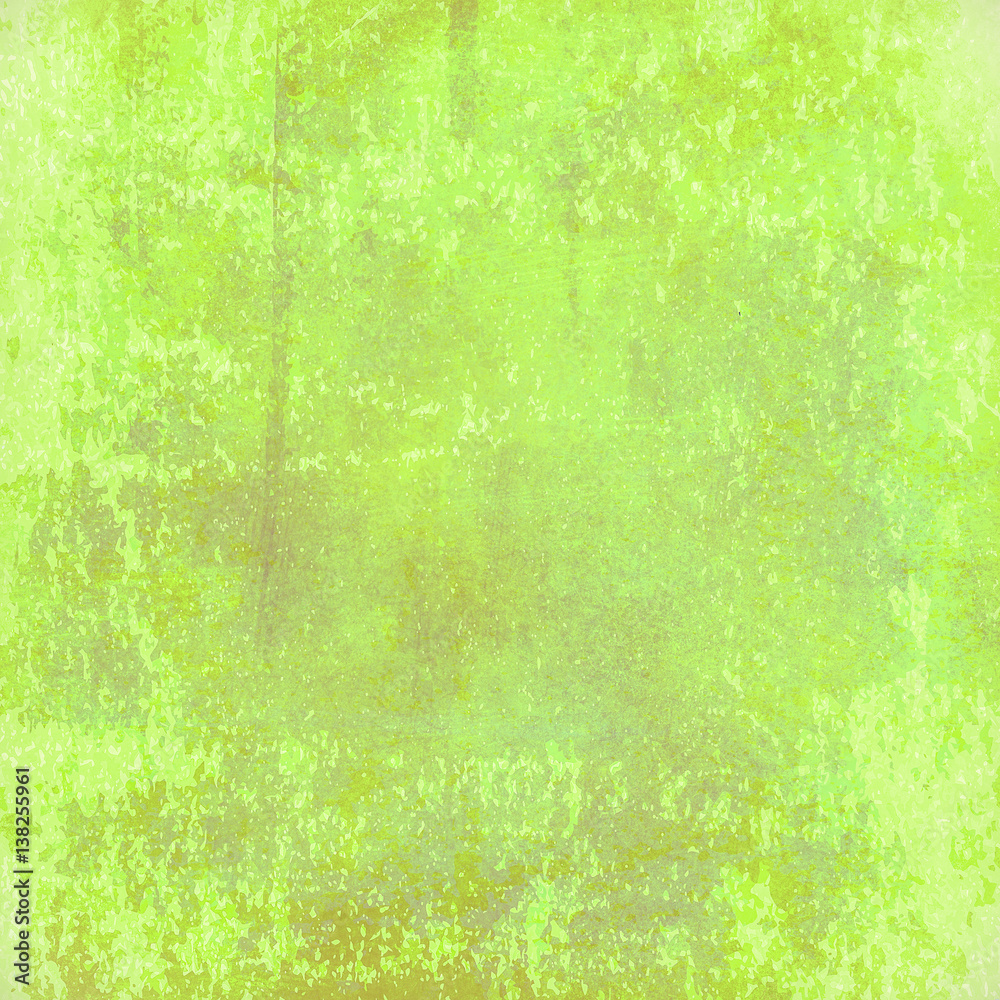 Obraz premium Old grunge background