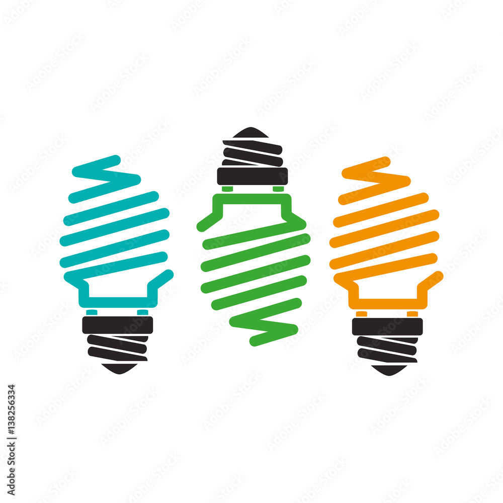 saving bulb isolated icon vector illustration design saving bulb isolated icon vector illustration design