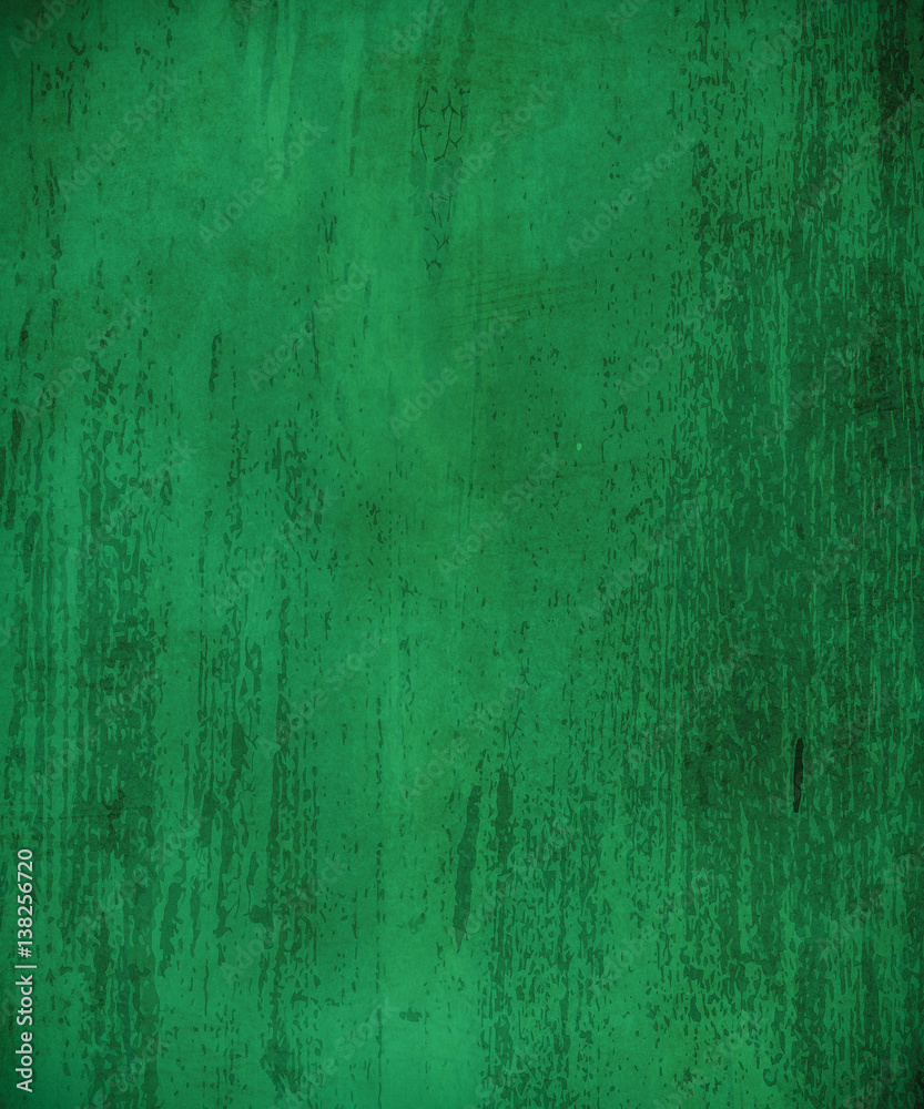 Obraz premium Old grunge background