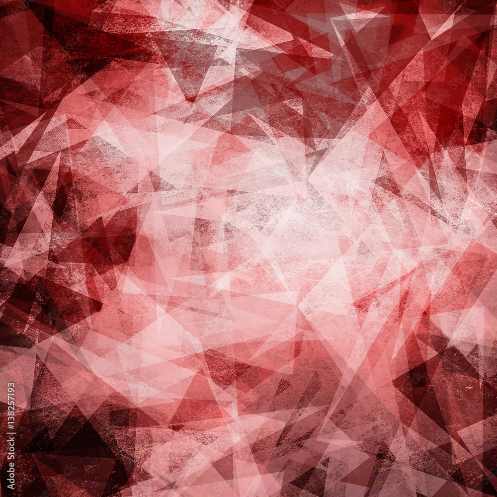 Fototapeta premium Designed grunge paper texture, background