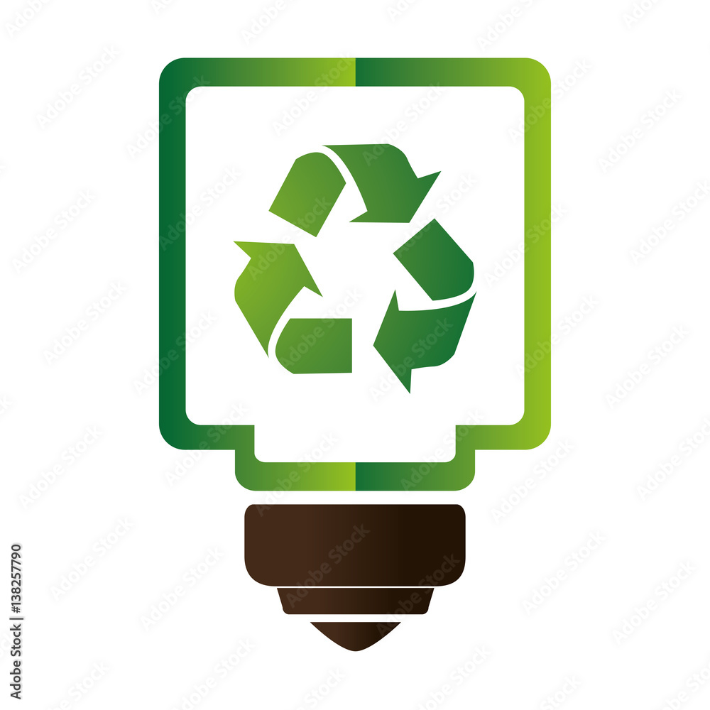 saving bulb isolated icon vector illustration design saving bulb isolated icon vector illustration design