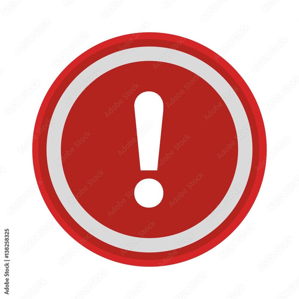 traffic signal isolated icon vector illustration design traffic signal isolated icon vector illustration design