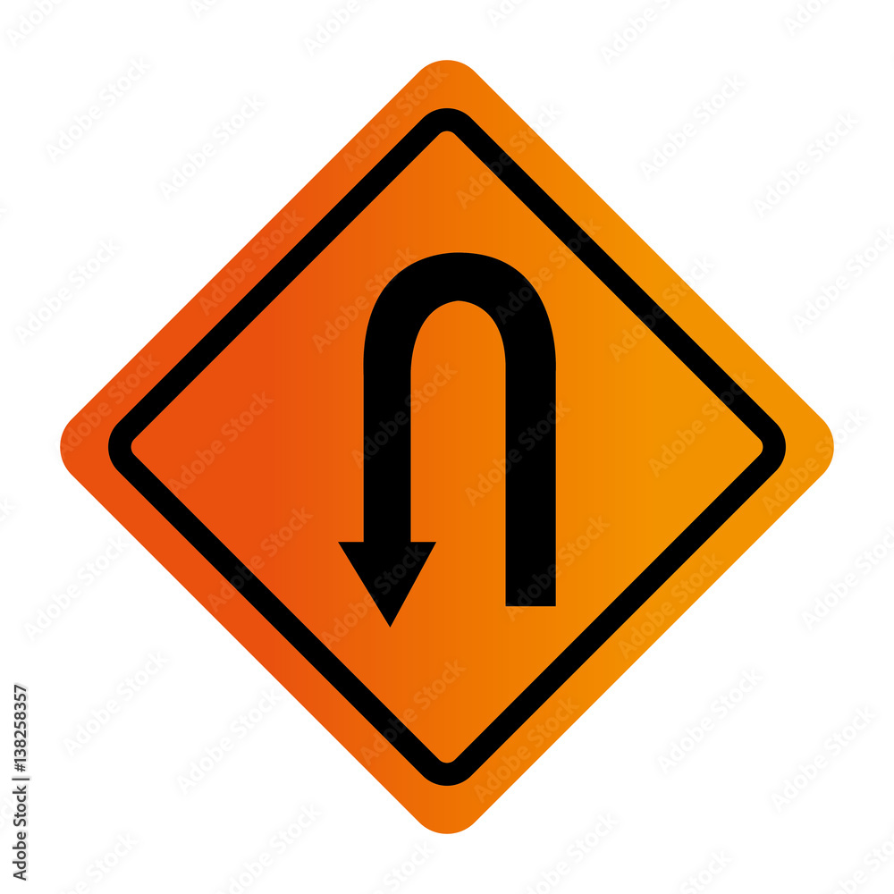 traffic signal isolated icon vector illustration design traffic signal isolated icon vector illustration design