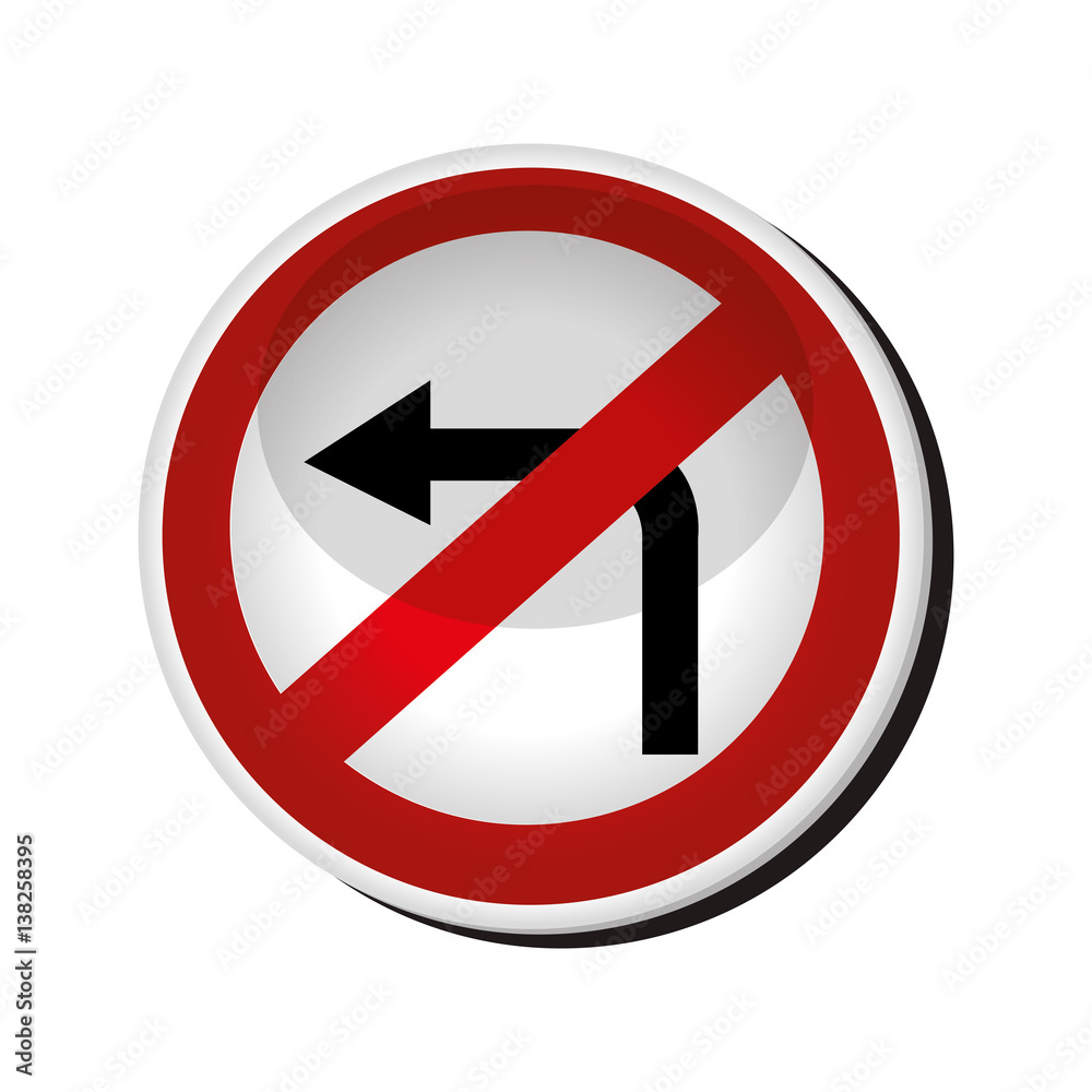 traffic signal isolated icon vector illustration design traffic signal isolated icon vector illustration design