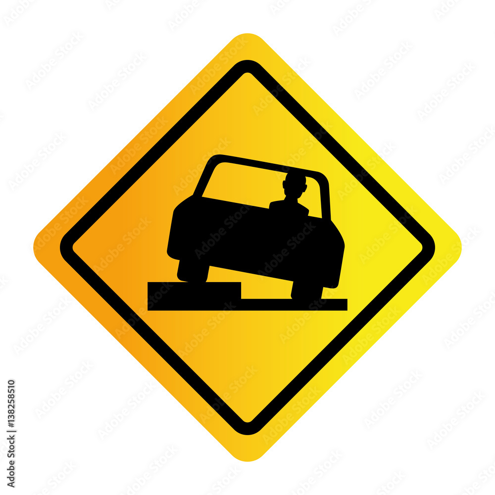 traffic signal isolated icon vector illustration design traffic signal isolated icon vector illustration design