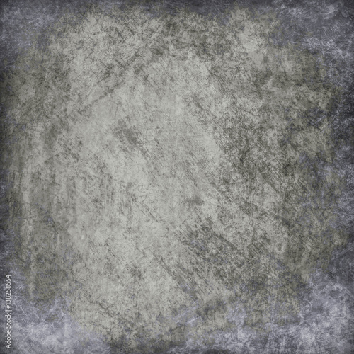 Wallpaper Mural Old grunge background Torontodigital.ca