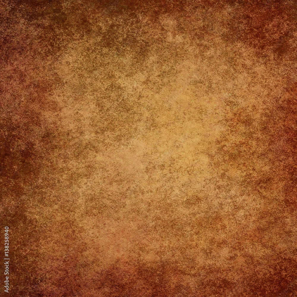 Fototapeta premium creative backgrounds book cover with space for name